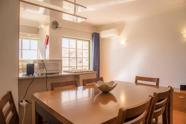 Apart Daire, Engellilere Uygun