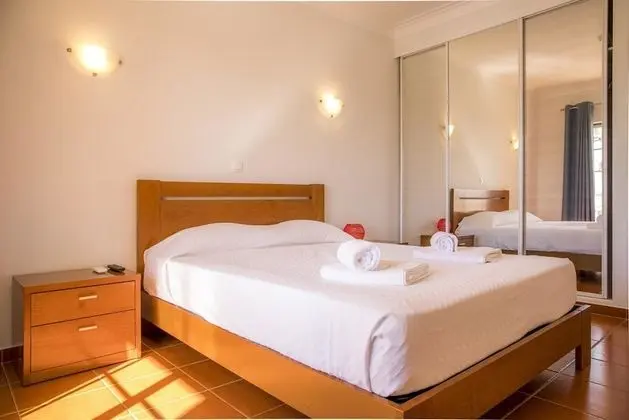 Apart Daire, Engellilere Uygun
