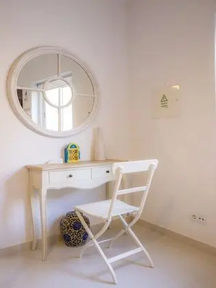 Ev, 2 Yatak Odası