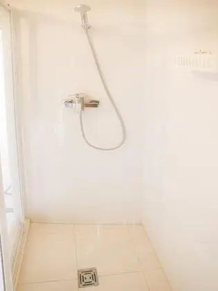 Ev, 2 Yatak Odası