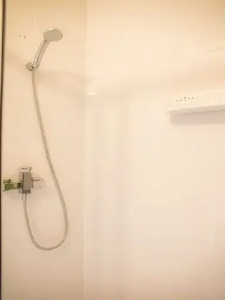 Ev, 2 Yatak Odası