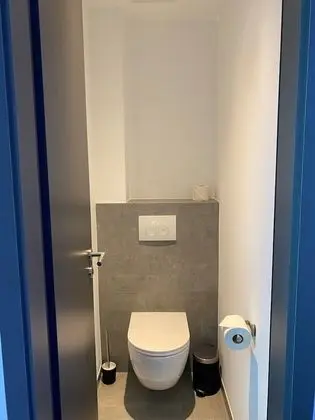 Comfort Tek Kişilik Oda