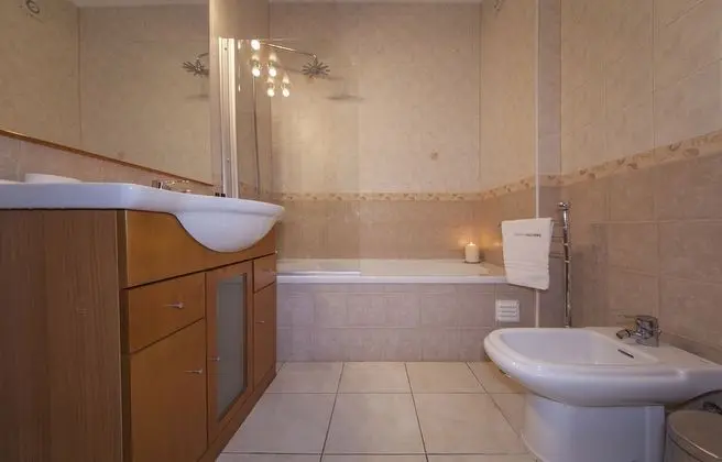 Banyo