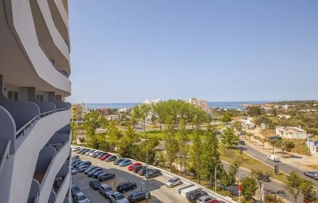 Apart Daire, Engellilere Uygun