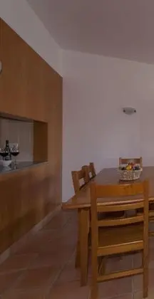 Apart Daire, Engellilere Uygun