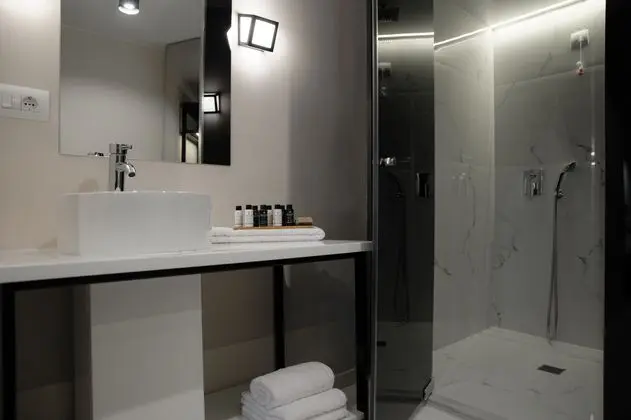 1 Çift Kişilik Veya 2 Tek Kişilik Yatak Comfort
