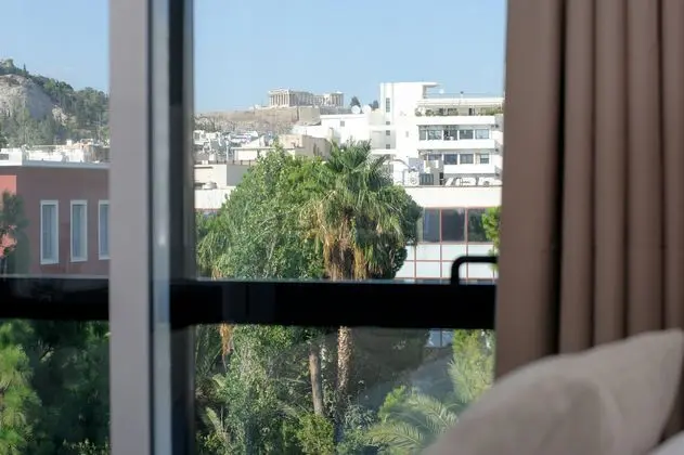 1 Çift Kişilik Veya 2 Tek Kişilik Yatak Superior