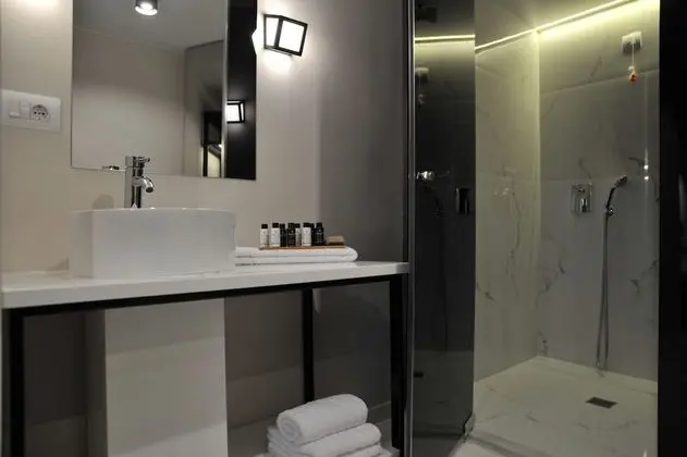 Comfort Stüdyo