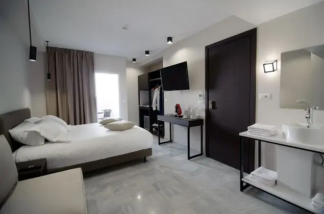 Stüdyo Comfort