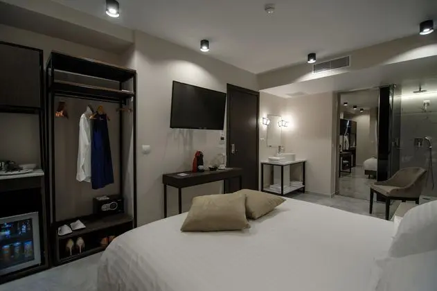 Stüdyo Comfort