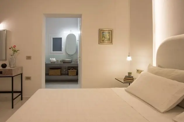 Apart Daire, 2 Yatak Odası, Deniz Manzaralı