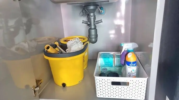 Apart Daire, 2 Yatak Odası, Engellilere Uygun