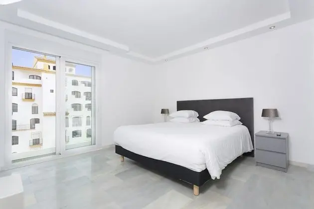 Deluxe Apart Daire, 3 Yatak Odası, Şehir Manzaralı