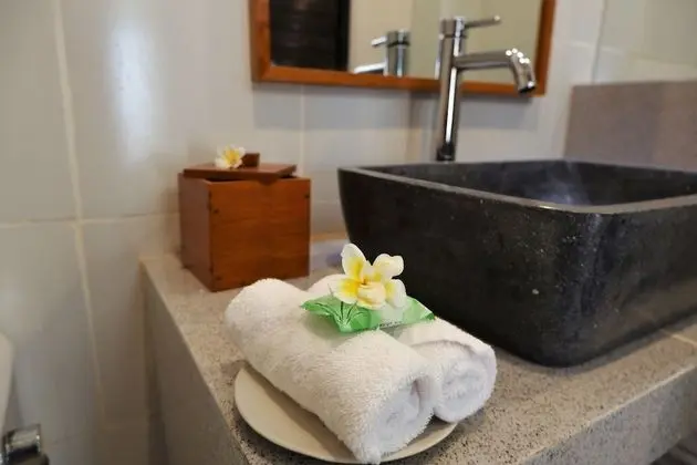 Deluxe Tek Büyük Yataklı Oda, 1 Büyük (Queen) Boy Yatak, Sigara İçilmez, Şehir Manzaralı