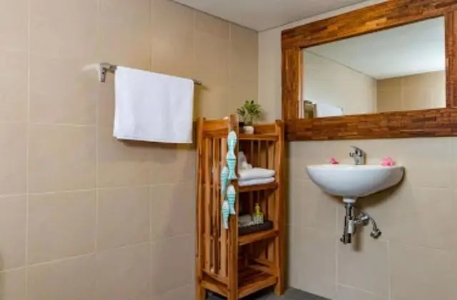 Romantic Villa, 1 Büyük (Queen) Boy Yatak, Sigara İçilmez, Havuz Manzaralı
