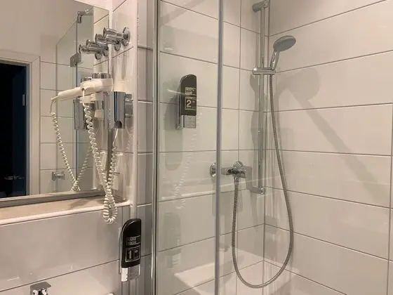 Classic Tek Kişilik Oda