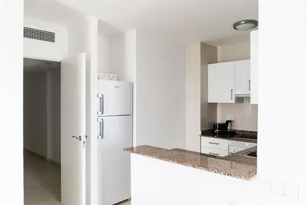 Apart Daire, 2 Yatak Odası, Deniz Manzaralı
