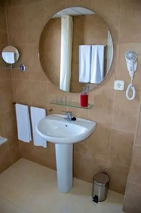 Apart Daire, 2 Yatak Odası, Deniz Manzaralı