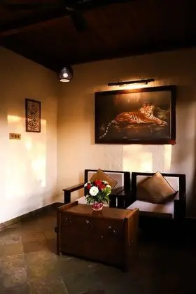 Luxury Oda, 1 En Büyük (King) Boy Yatak