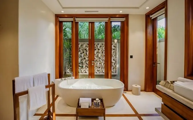 PALOMA