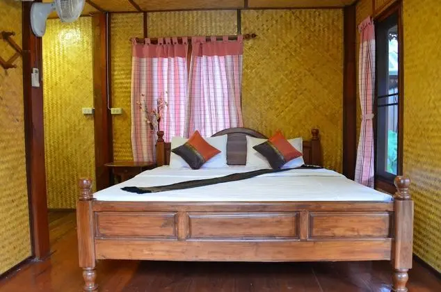 Standard Bungalov