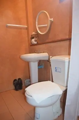 Standard Bungalov