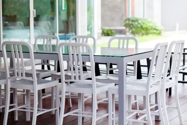 Villa, 3 Yatak Odası, Kişiye Özel Havuzlu