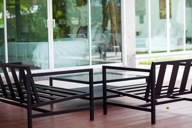 Villa, 3 Yatak Odası, Kişiye Özel Havuzlu