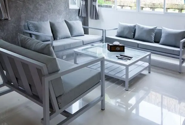 Villa, 3 Yatak Odası, Kişiye Özel Havuzlu