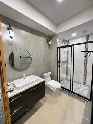 Banyo