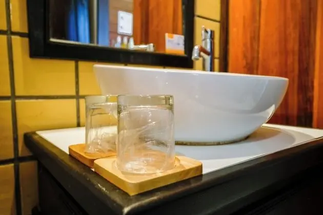 Banyo