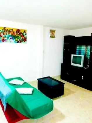 4-Bedroom House