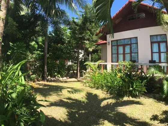 Honeymoon Ev, Plaj Manzaralı, Denize Sıfır