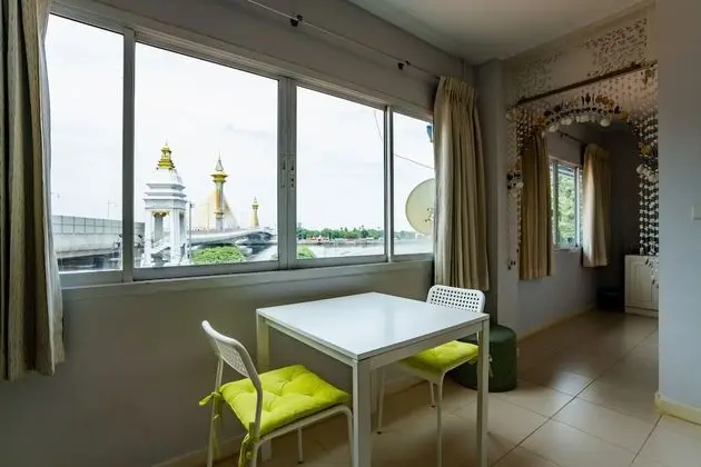 Executive Oda