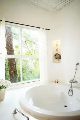 1-Bedroom Villa
