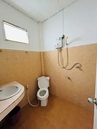 Banyo