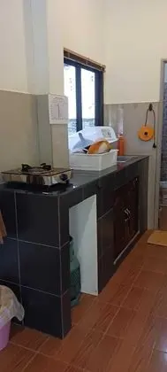 Bungalov