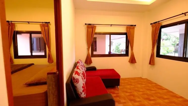 Bungalov
