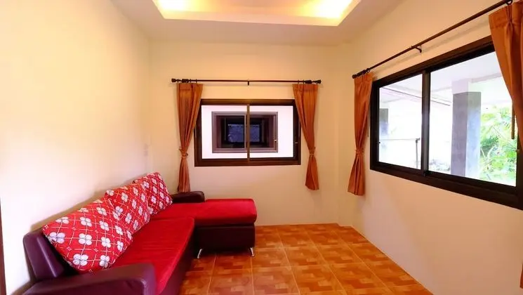 Bungalov