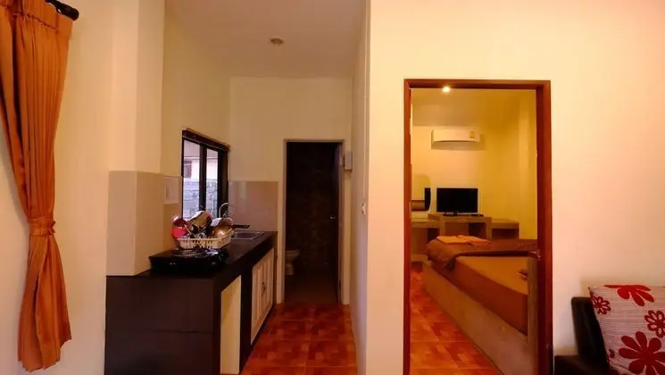 Bungalov