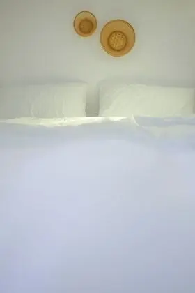 Deluxe Üç Kişilik Oda, Sigara İçilmez, Özel Banyo