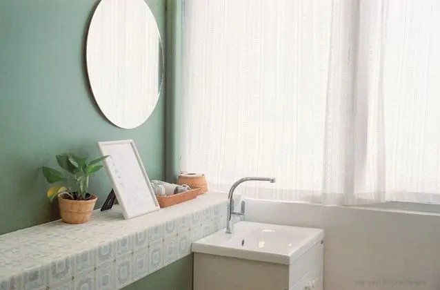 Deluxe Üç Kişilik Oda, Sigara İçilmez, Özel Banyo