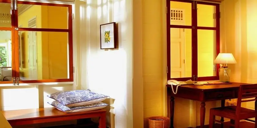 Taraban Suite