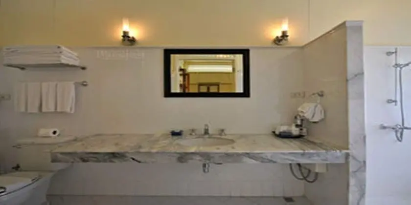 Taraban Suite
