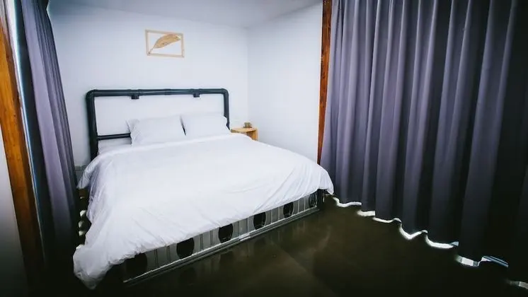 Baan Boom 2