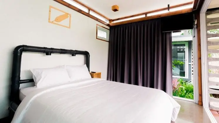Baan Boom 2