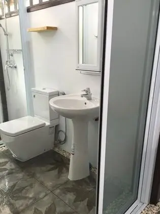Baan Boom 2