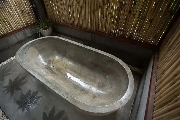 Baan Boom 3