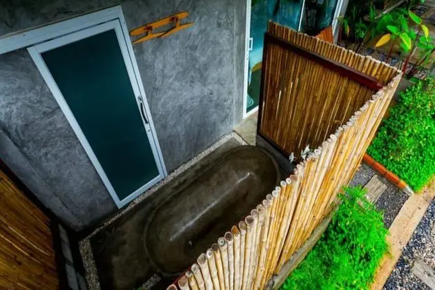 Baan Boom 3