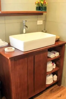 Standard Tek Büyük Yataklı Oda, 1 En Büyük (King) Boy Yatak, Deniz Manzaralı, Plaj Kenarı